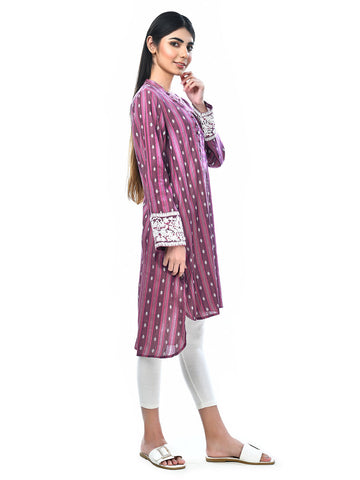Limelight Pink P3421sh Pnk Pret 2022 Online Shopping